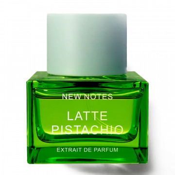 latte-pistachio