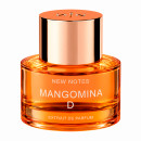 mangomina-d