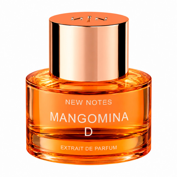 mangomina-d