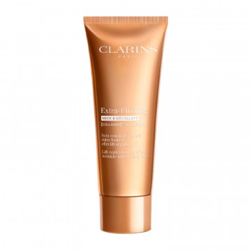 extra-firming-neck-decollete-tratamento-com-efeito-lifting-e-firmador