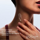 extra-firming-neck-decollete-zabieg-o-dzialaniu-liftingujacym-i-ujedrniajacym