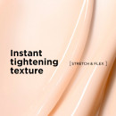 extra-firming-neck-decollete-zabieg-o-dzialaniu-liftingujacym-i-ujedrniajacym