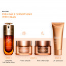 extra-firming-neck-decollete-zabieg-o-dzialaniu-liftingujacym-i-ujedrniajacym