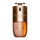 double-serum-foundation-serum-base-de-maquiagem