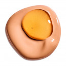 double-serum-foundation-serum-base-de-maquiagem