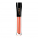 L'Absolu Rouge Glaze Tintation
Gloss De Labios