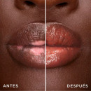 l-absolu-rouge-glaze-tintation-gloss-de-labios