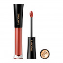 l-absolu-rouge-glaze-tintation-gloss-de-labios