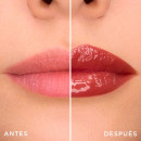 l-absolu-rouge-glaze-tintation-gloss-de-labios