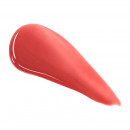 l-absolu-rouge-glaze-tintation-gloss-de-labios