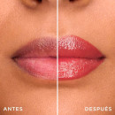 l-absolu-rouge-glaze-tintation-gloss-de-labios
