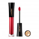 l-absolu-rouge-glaze-tintation-gloss-de-labios