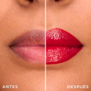 l-absolu-rouge-glaze-tintation-gloss-de-labios
