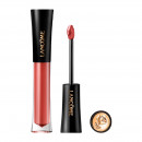 l-absolu-rouge-glaze-tintation-gloss-de-labios