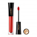 l-absolu-rouge-glaze-tintation-gloss-de-labios
