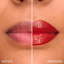 l-absolu-rouge-glaze-tintation-gloss-de-labios