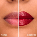 l-absolu-rouge-glaze-tintation-gloss-de-labios