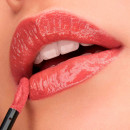 l-absolu-rouge-glaze-tintation-gloss-de-labios