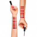 l-absolu-rouge-glaze-tintation-gloss-de-labios