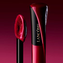 l-absolu-rouge-glaze-tintation-gloss-de-labios