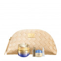 Vital Perfection Advanced Cream Holiday Pouch Set