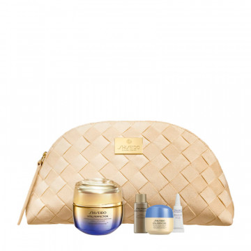 vital-perfection-advanced-cream-holiday-pouch-set