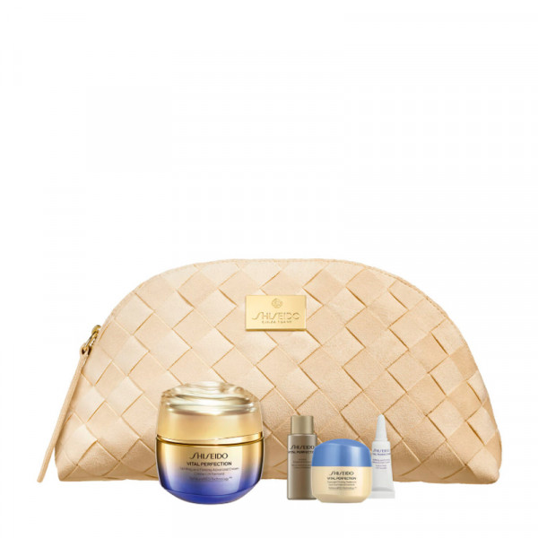 vital-perfection-advanced-cream-holiday-pouch-estuche
