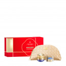 vital-perfection-advanced-cream-holiday-pouch-set