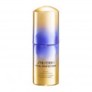 intensive-sculpt-define-serum-firming-facial-serum