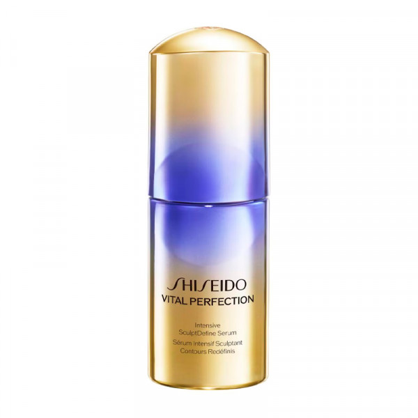 intensive-sculpt-define-serum-firming-facial-serum