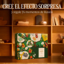 calendario-do-advento-da-provenca-26