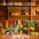 provence-adventskalender-26