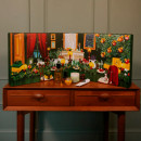 provence-calendario-adviento-26