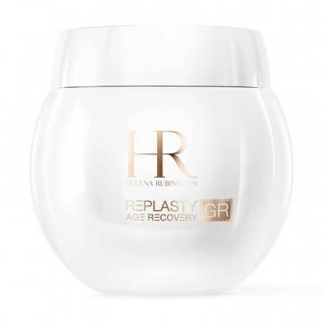 re-plasty-age-recovery-day-tratamiento-triple-con-colageno