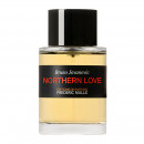 northern-love