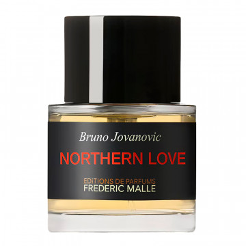 northern-love