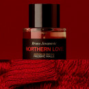 northern-love