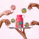 odyssey-pink-pop