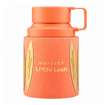 odyssey-li-chi-lush