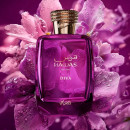 hawas-diva