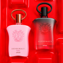 supremacy-tapis-rouge