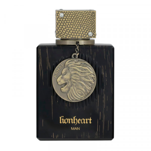 club-de-nuit-lionheart-man