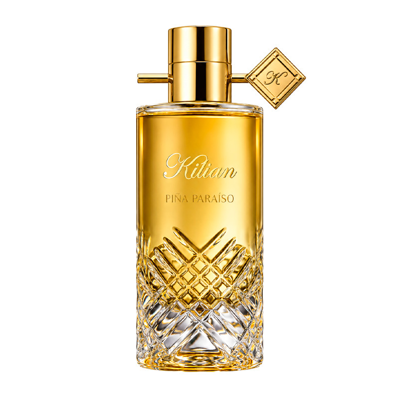 Kilian Paris Perfumes Nicho Unisex Piña Paraíso