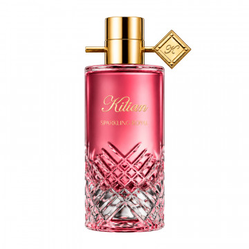 sparkling-royal