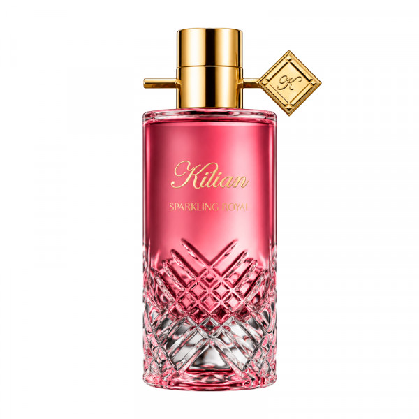 sparkling-royal