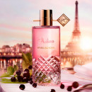 sparkling-royal