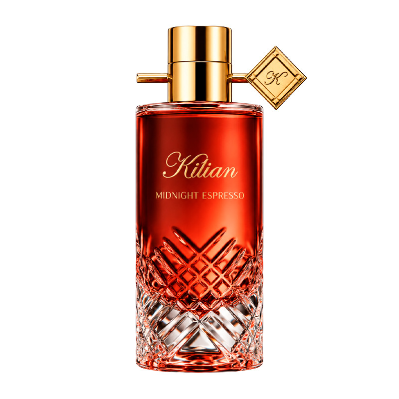 Kilian Paris Perfumes Nicho Unisex Midnight Espresso