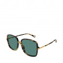 oculos-de-sol-ch0396s