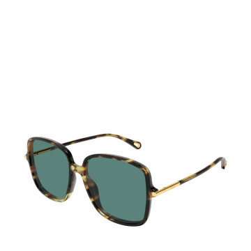sonnenbrille-ch0396s
