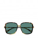 oculos-de-sol-ch0396s
